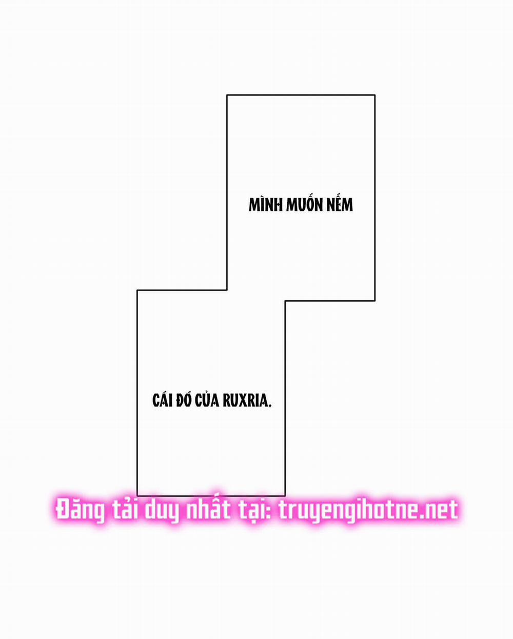 Một Lòng Một Dạ 50.1 trang 26