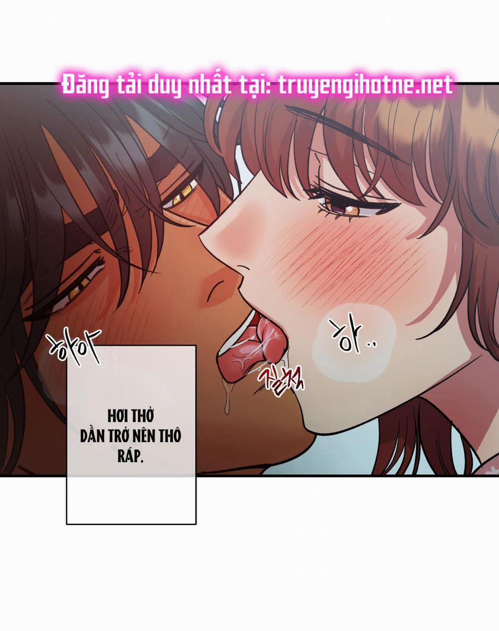 Một Lòng Một Dạ 50.1 trang 9