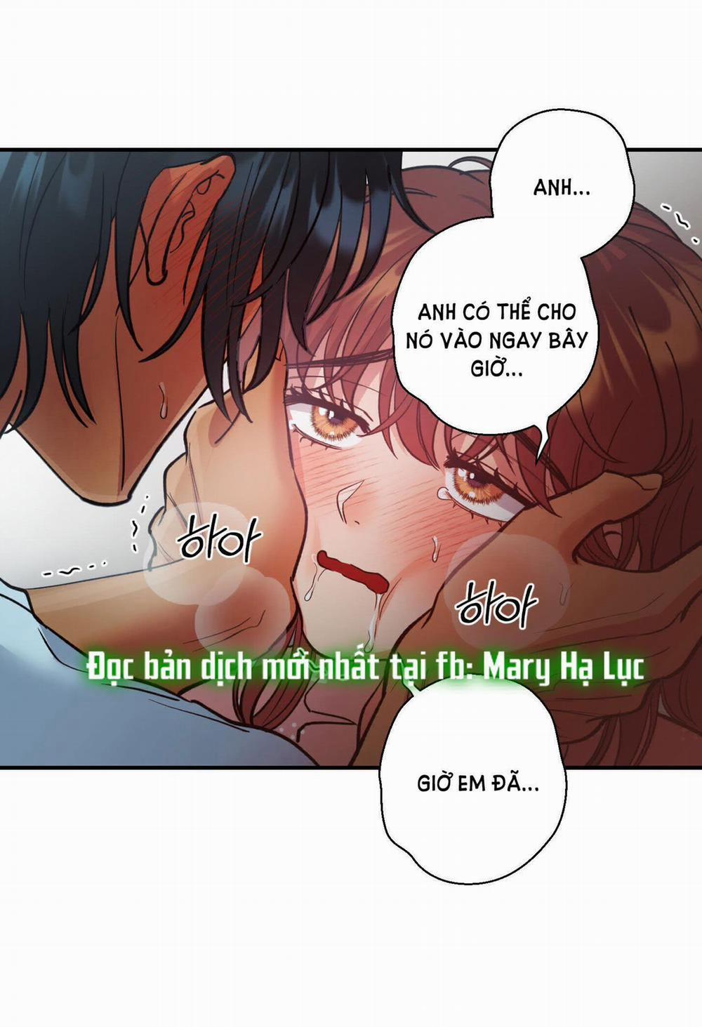 Một Lòng Một Dạ 50.2 trang 15