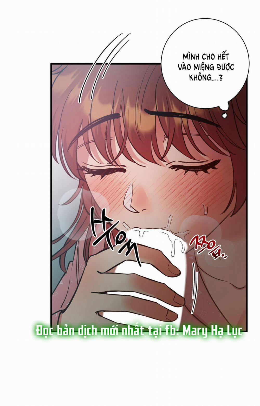 Một Lòng Một Dạ 50.2 trang 2