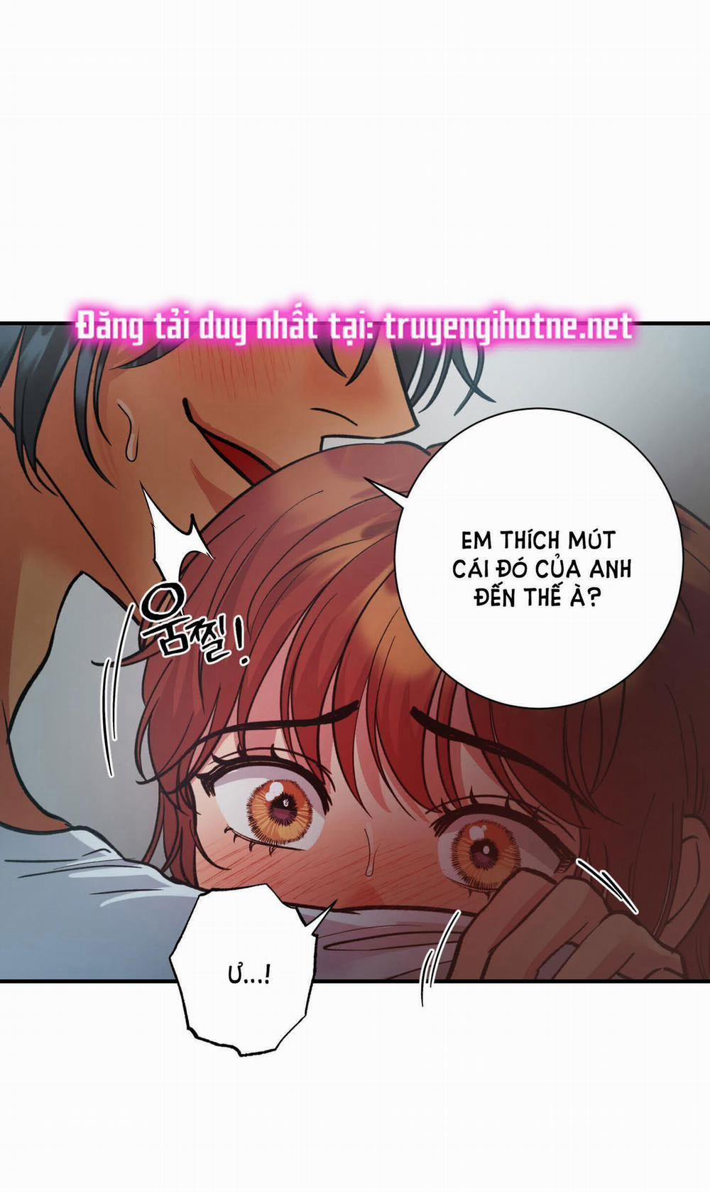 Một Lòng Một Dạ 50.2 trang 20