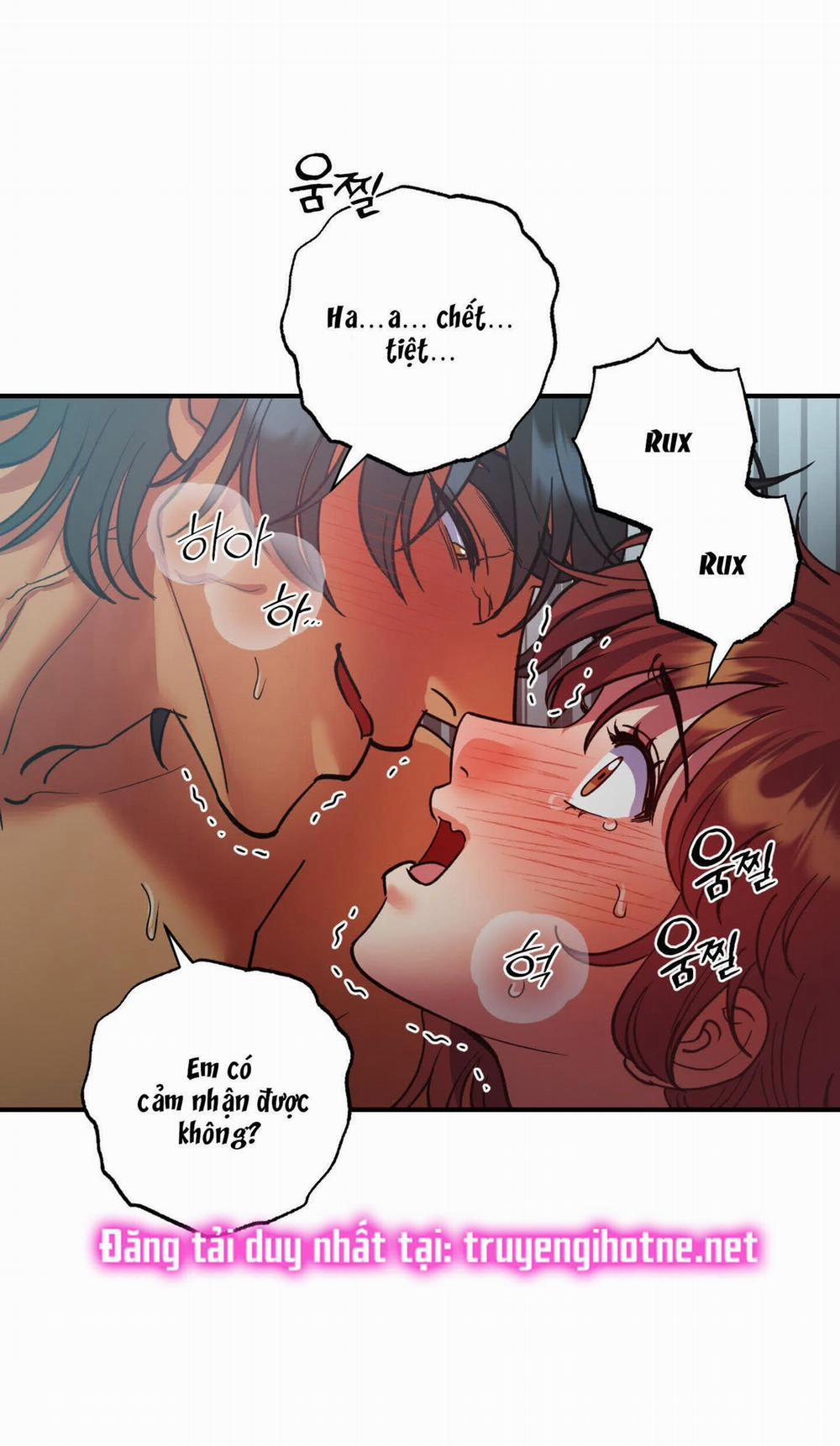 Một Lòng Một Dạ 51.1 trang 14