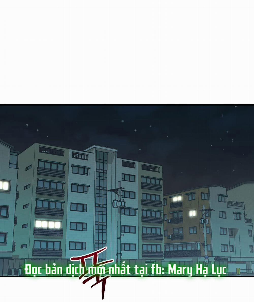 Một Lòng Một Dạ 51.1 trang 20