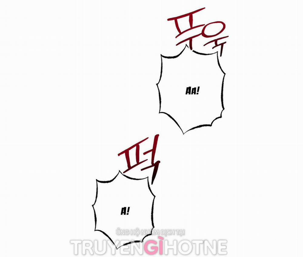 Một Lòng Một Dạ 51.1 trang 21