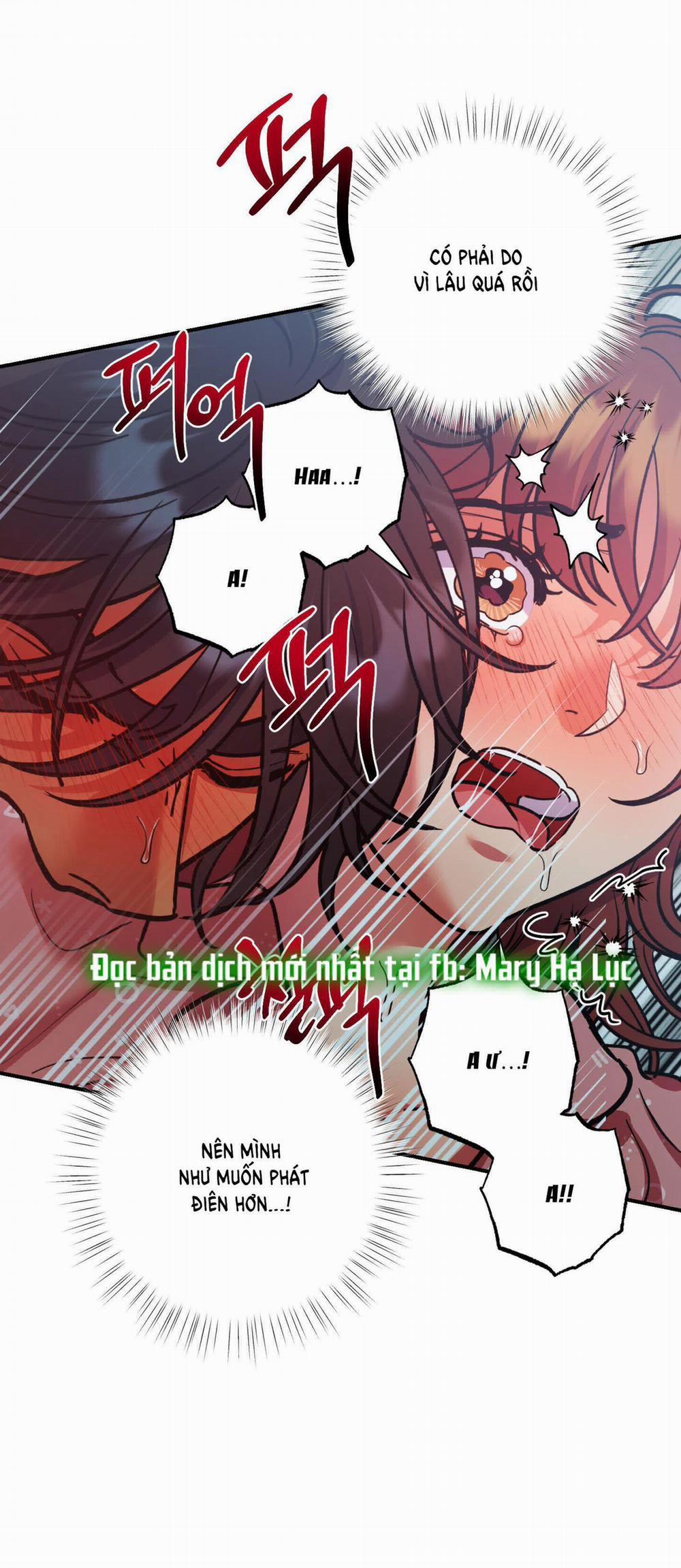 Một Lòng Một Dạ 51.1 trang 23