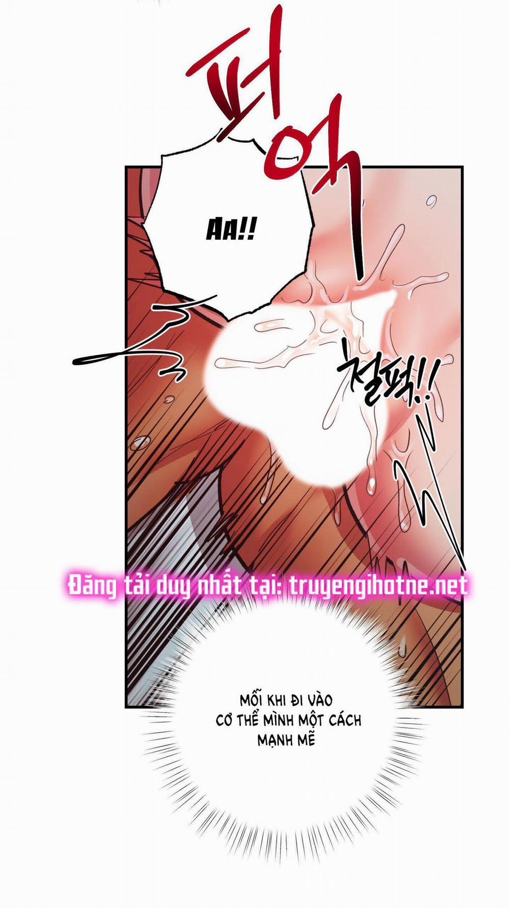 Một Lòng Một Dạ 51.1 trang 25