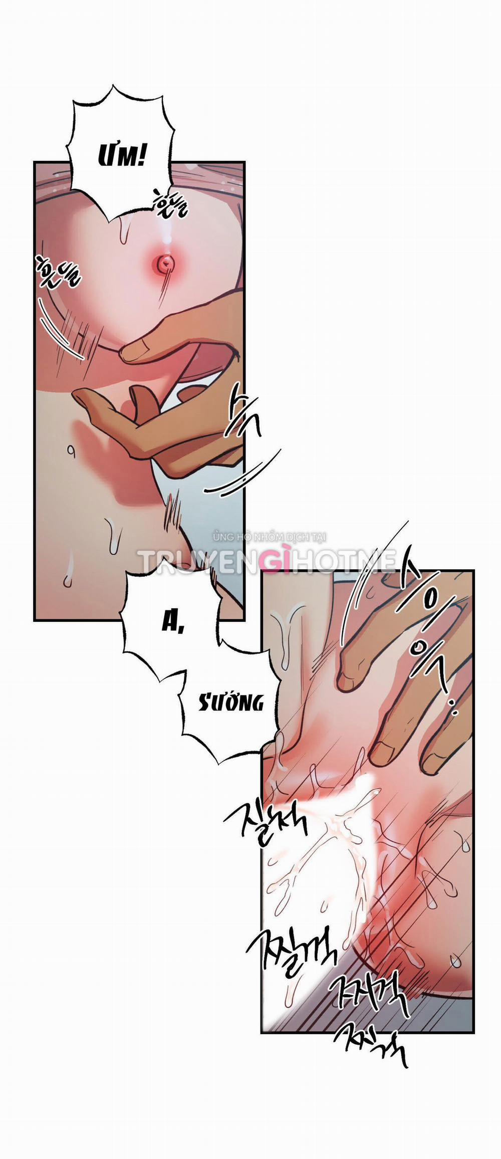 Một Lòng Một Dạ 51.1 trang 27