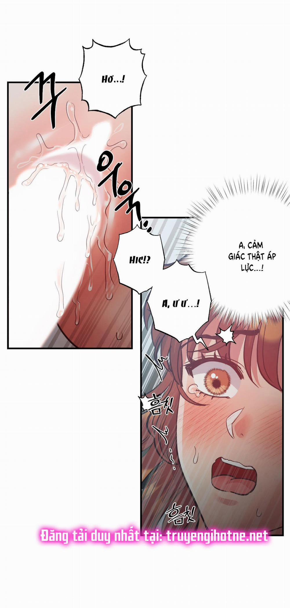 Một Lòng Một Dạ 51.1 trang 3