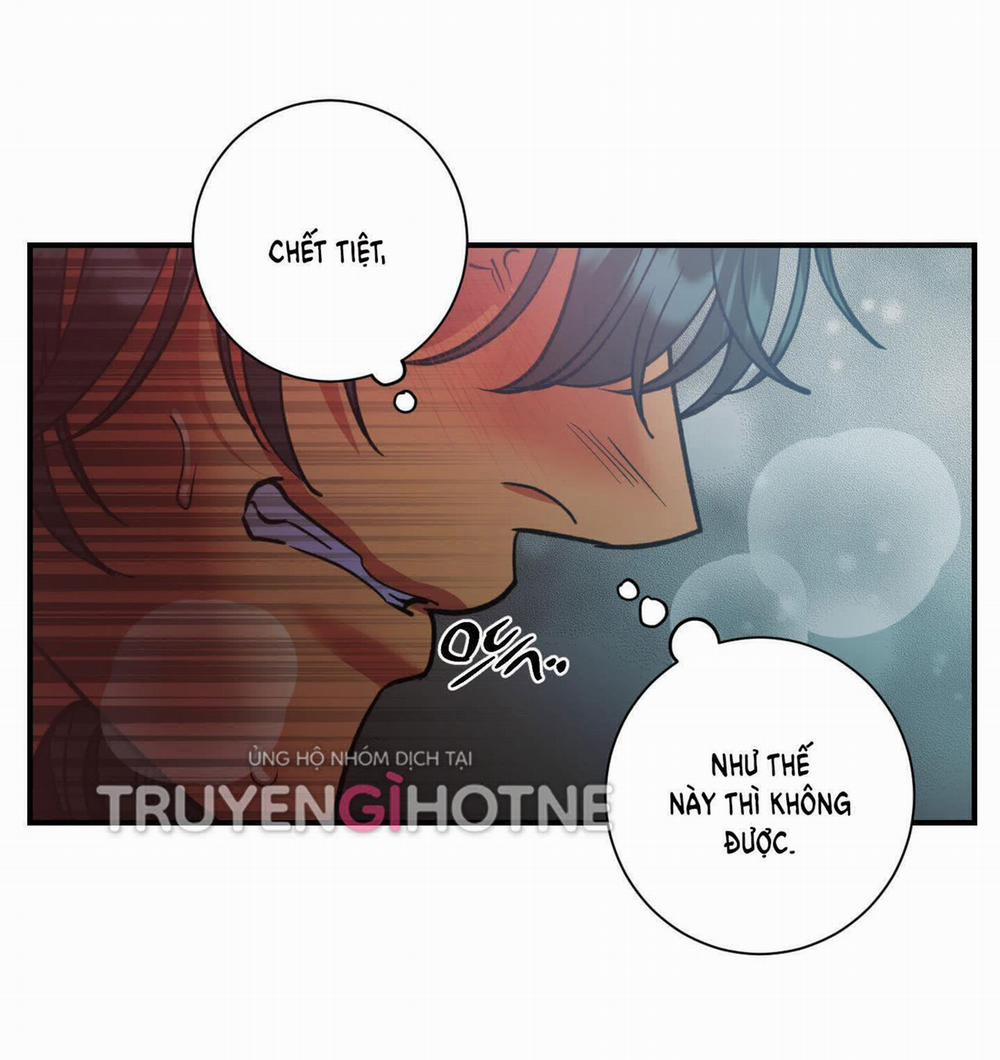 Một Lòng Một Dạ 51.1 trang 5