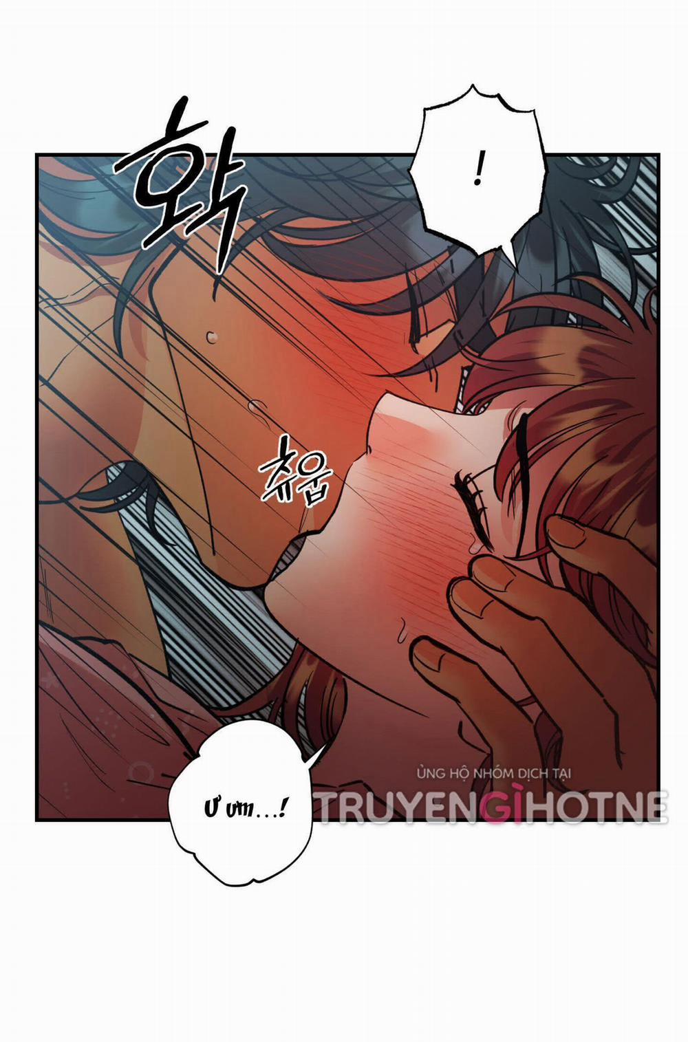 Một Lòng Một Dạ 51.1 trang 8