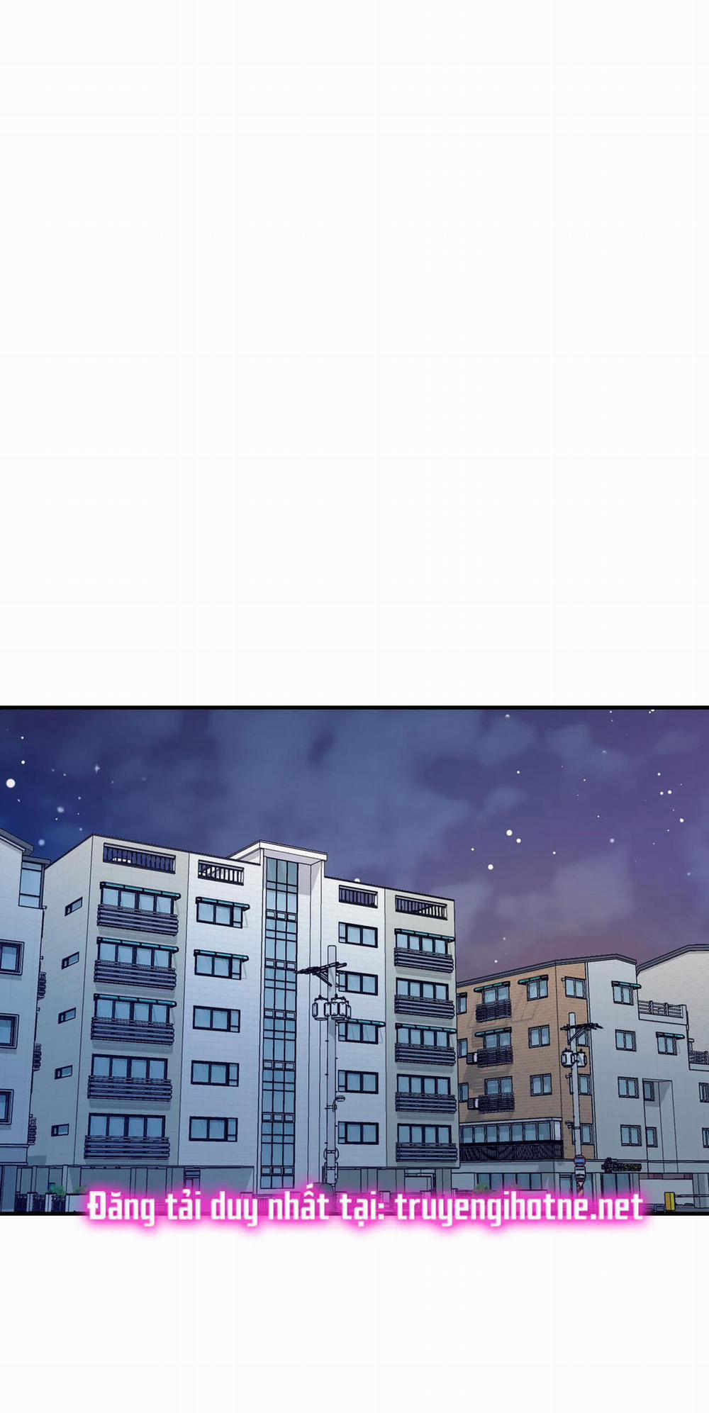 Một Lòng Một Dạ 51.2 trang 19