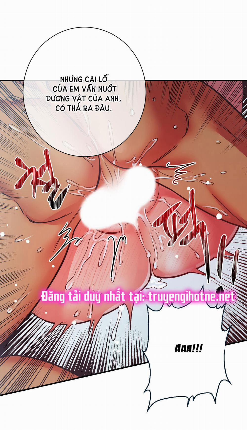 Một Lòng Một Dạ 51.2 trang 24