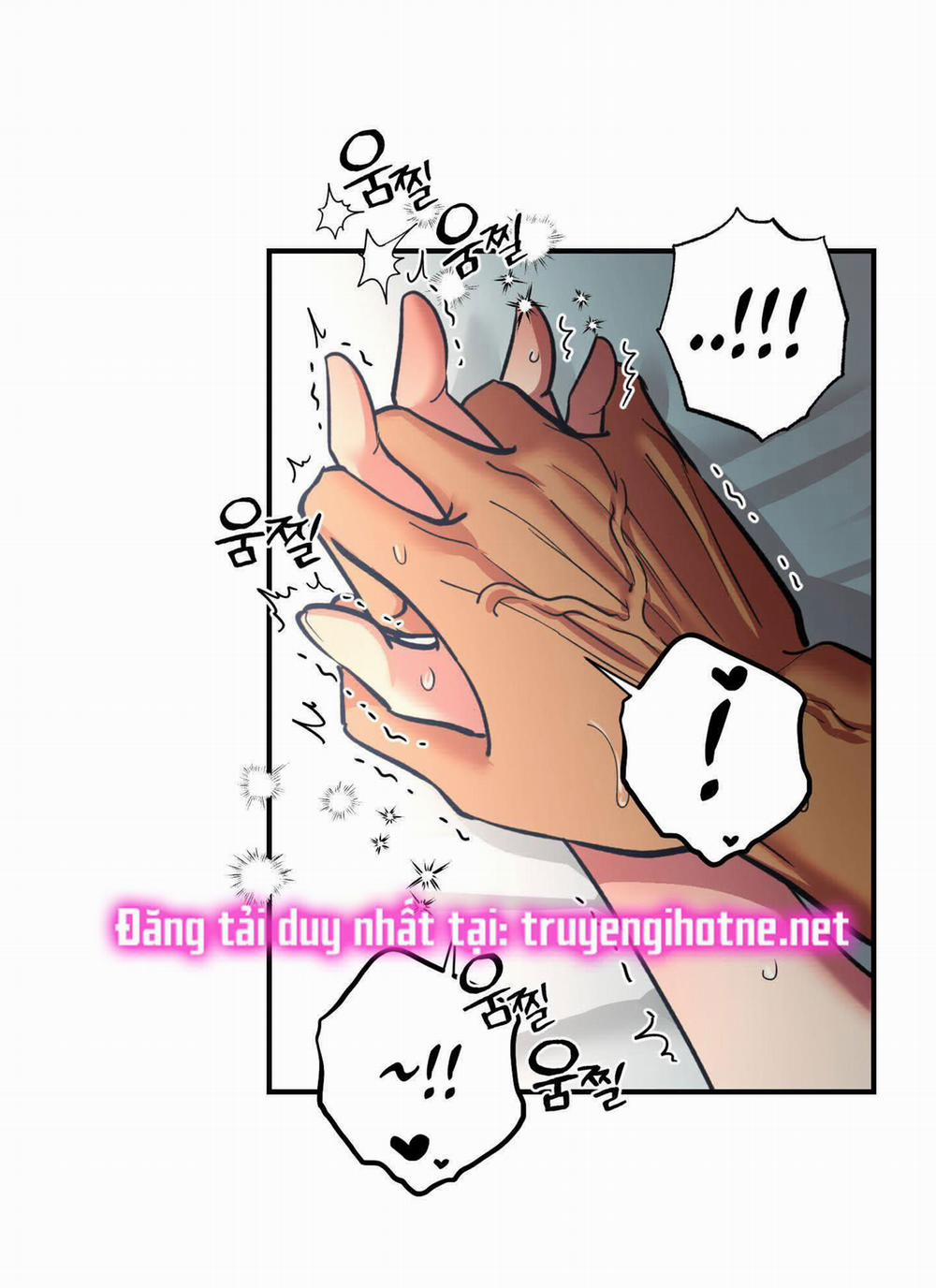 Một Lòng Một Dạ 51.2 trang 30