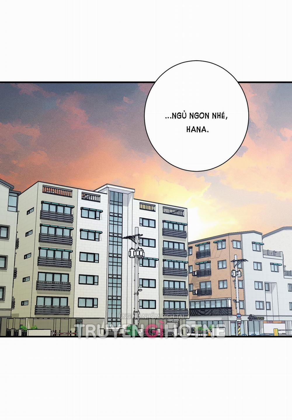 Một Lòng Một Dạ 51.2 trang 35