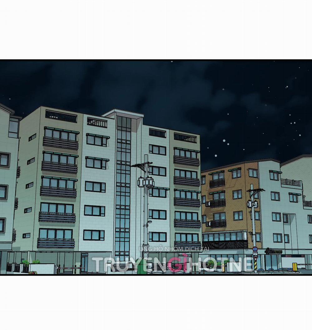Một Lòng Một Dạ 51.2 trang 9