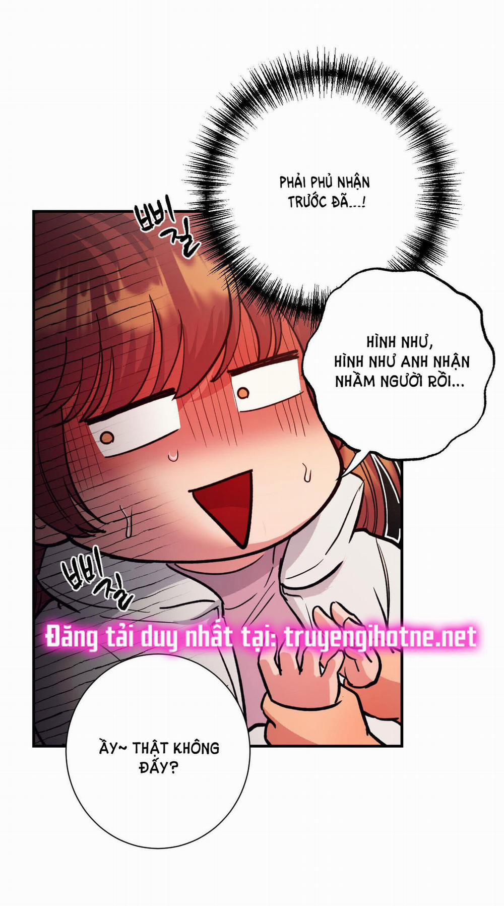 Một Lòng Một Dạ 52.1 trang 11