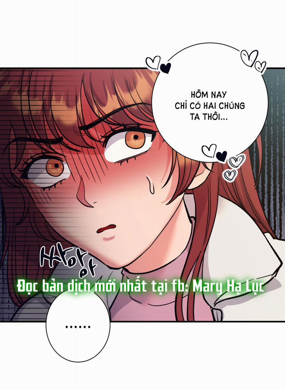 Một Lòng Một Dạ 52.1 trang 20