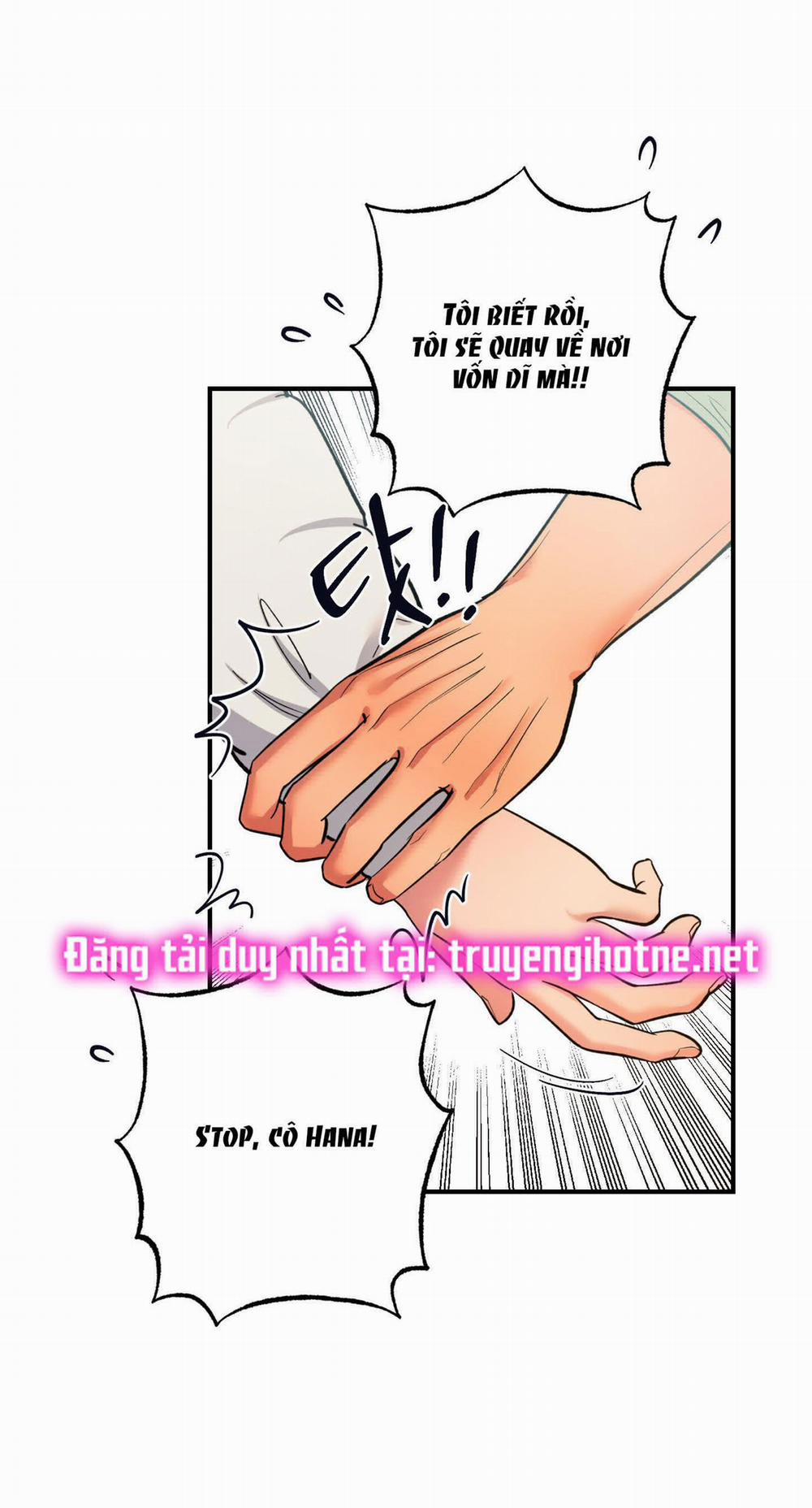Một Lòng Một Dạ 52.1 trang 22