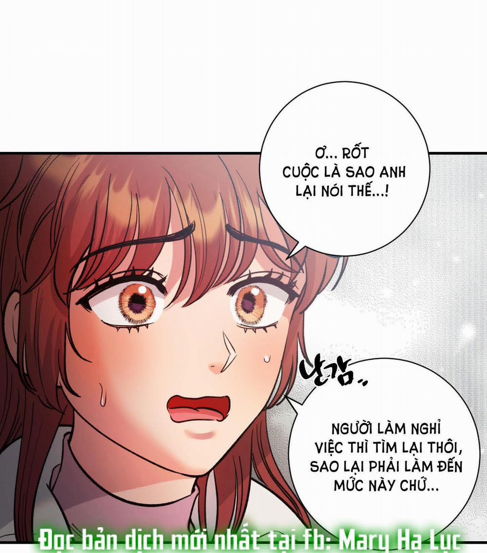 Một Lòng Một Dạ 52.1 trang 29
