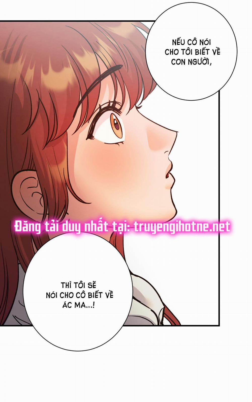 Một Lòng Một Dạ 52.2 trang 10