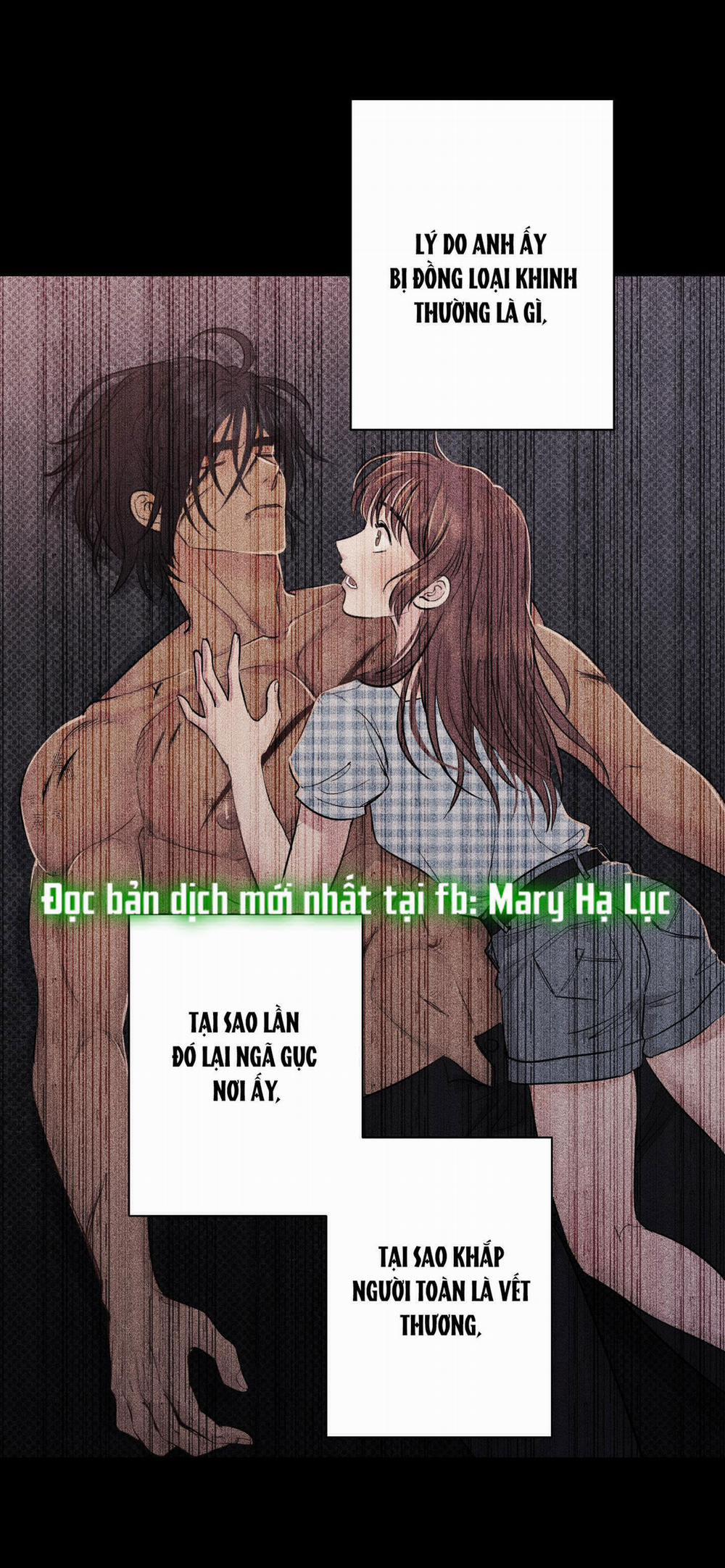Một Lòng Một Dạ 52.2 trang 15