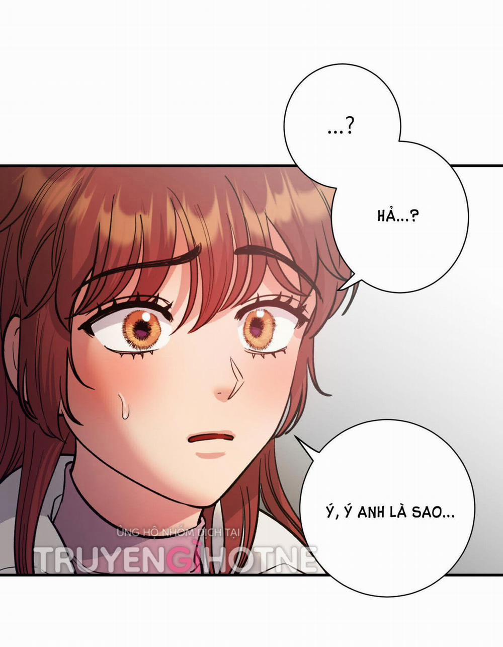 Một Lòng Một Dạ 52.2 trang 2