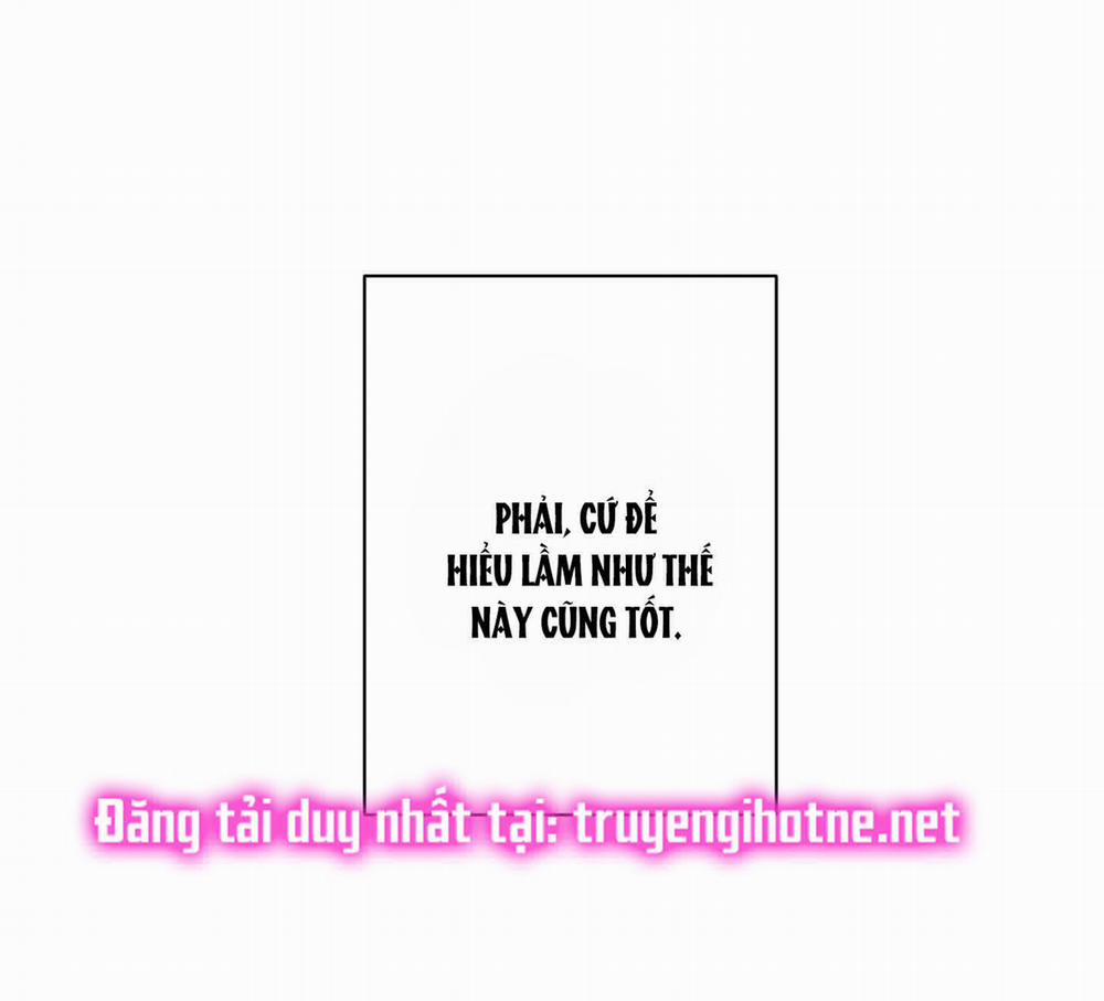 Một Lòng Một Dạ 52.2 trang 29