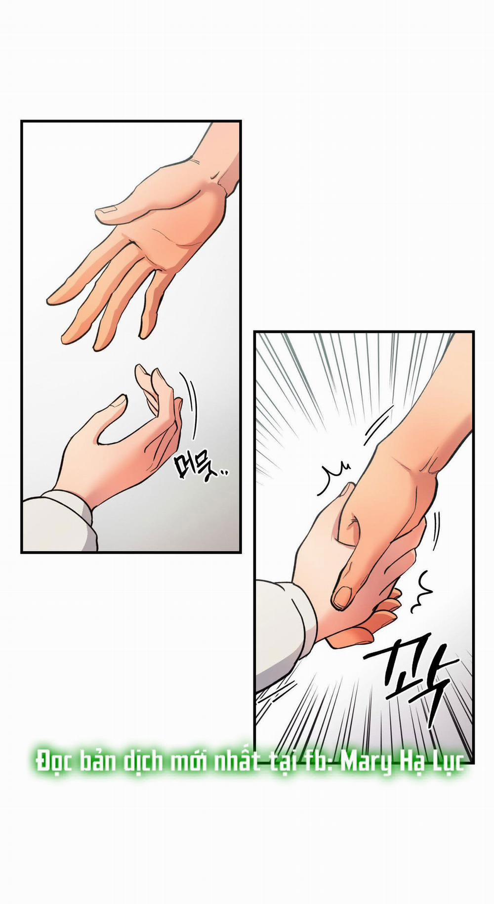Một Lòng Một Dạ 52.2 trang 38