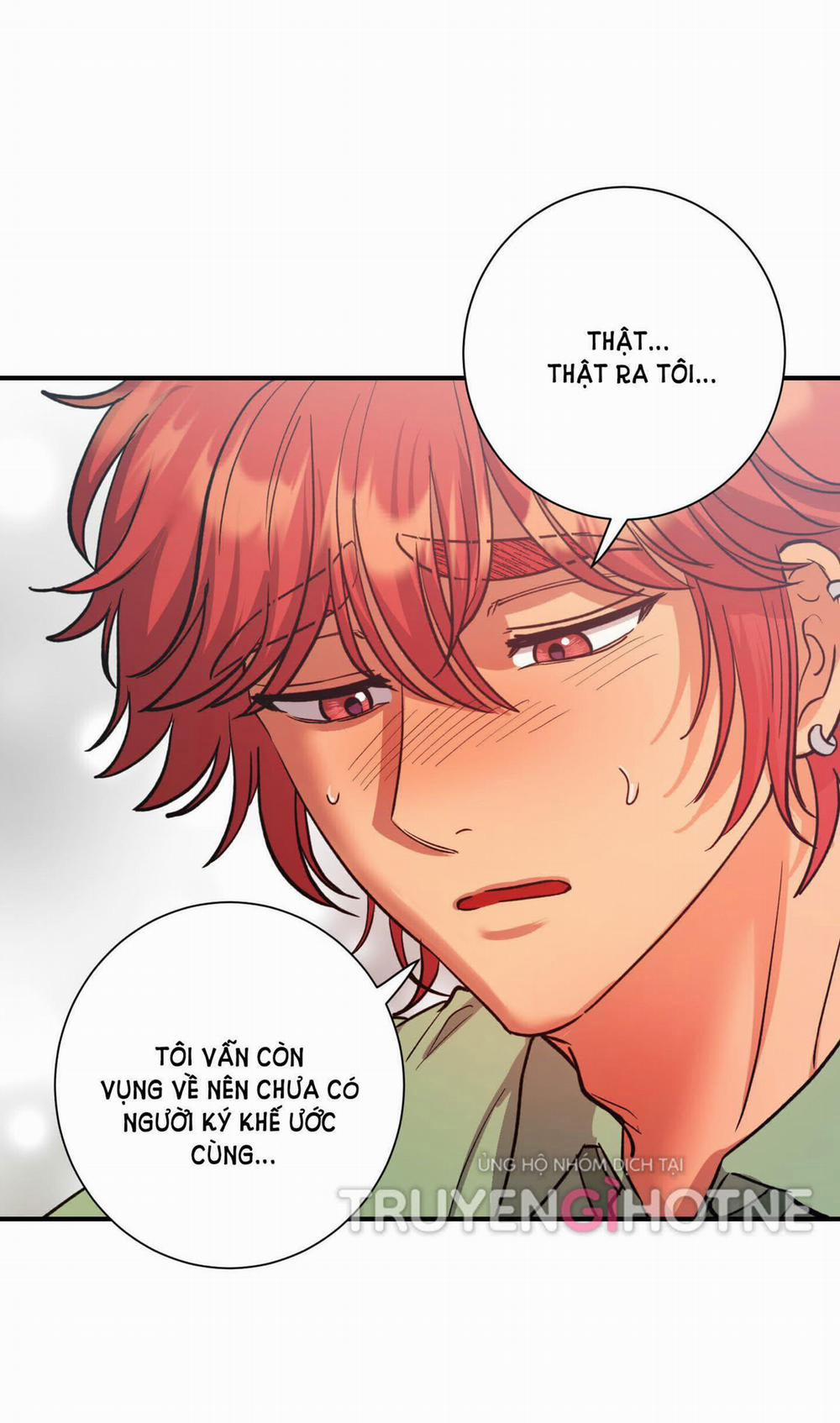 Một Lòng Một Dạ 52.2 trang 5