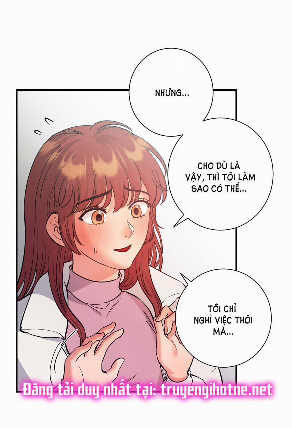 Một Lòng Một Dạ 52.2 trang 6