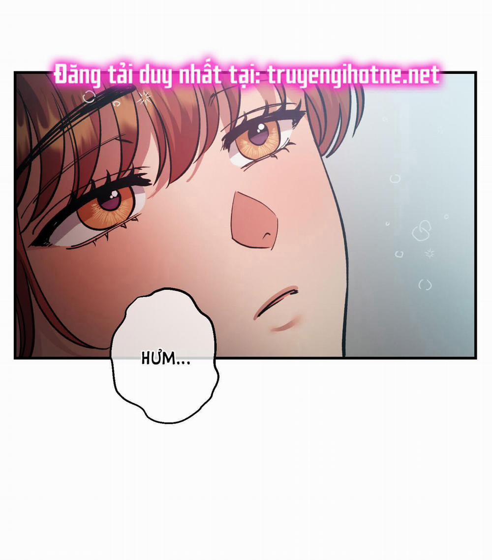 Một Lòng Một Dạ 53.1 trang 13