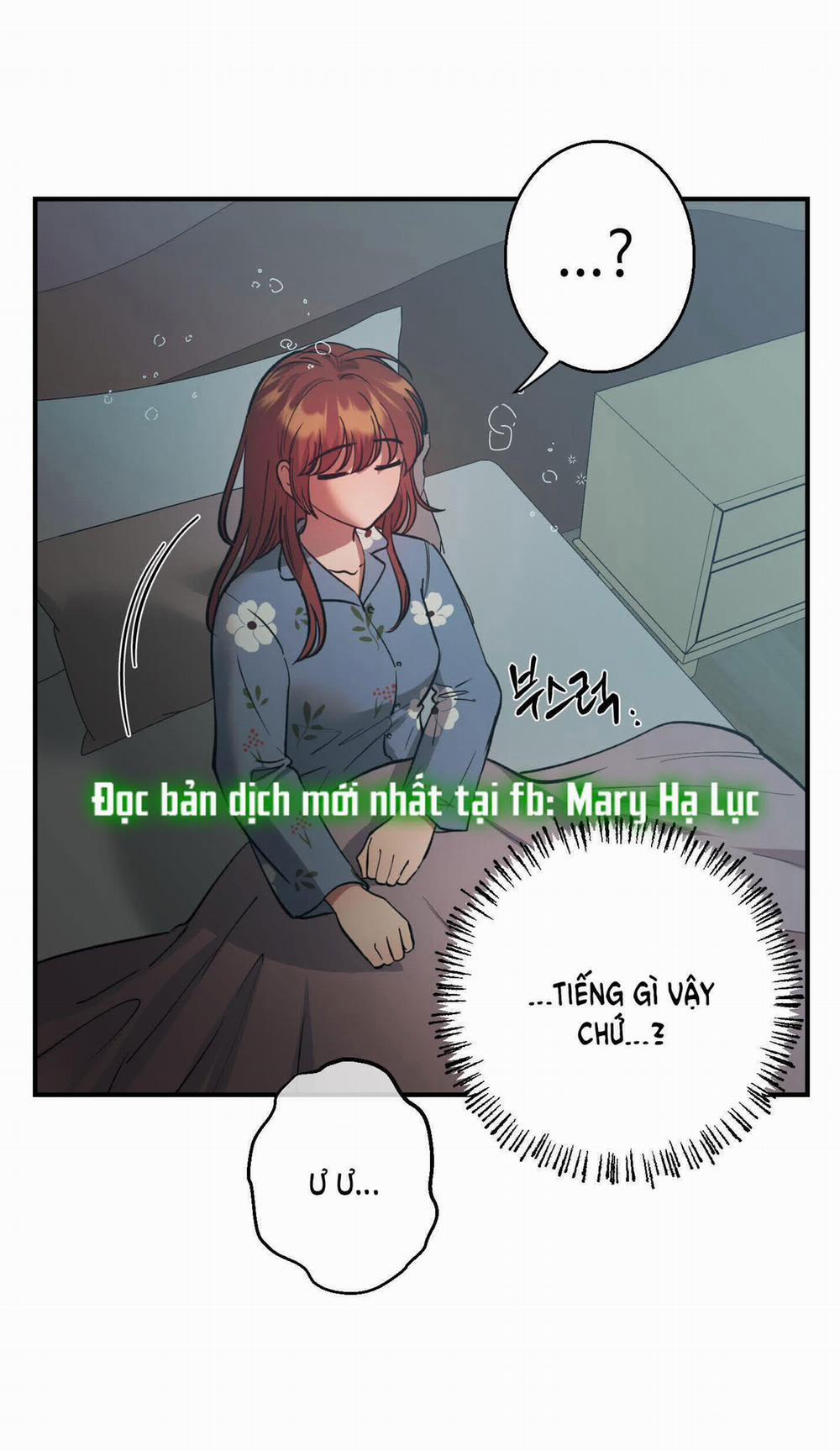 Một Lòng Một Dạ 53.1 trang 14