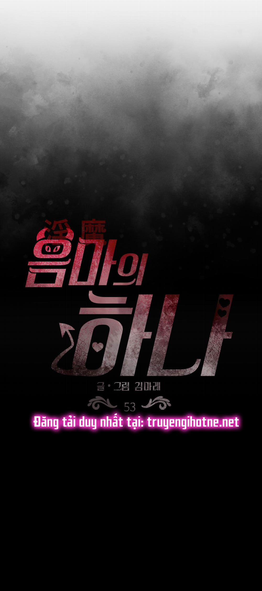 Một Lòng Một Dạ 53.1 trang 22