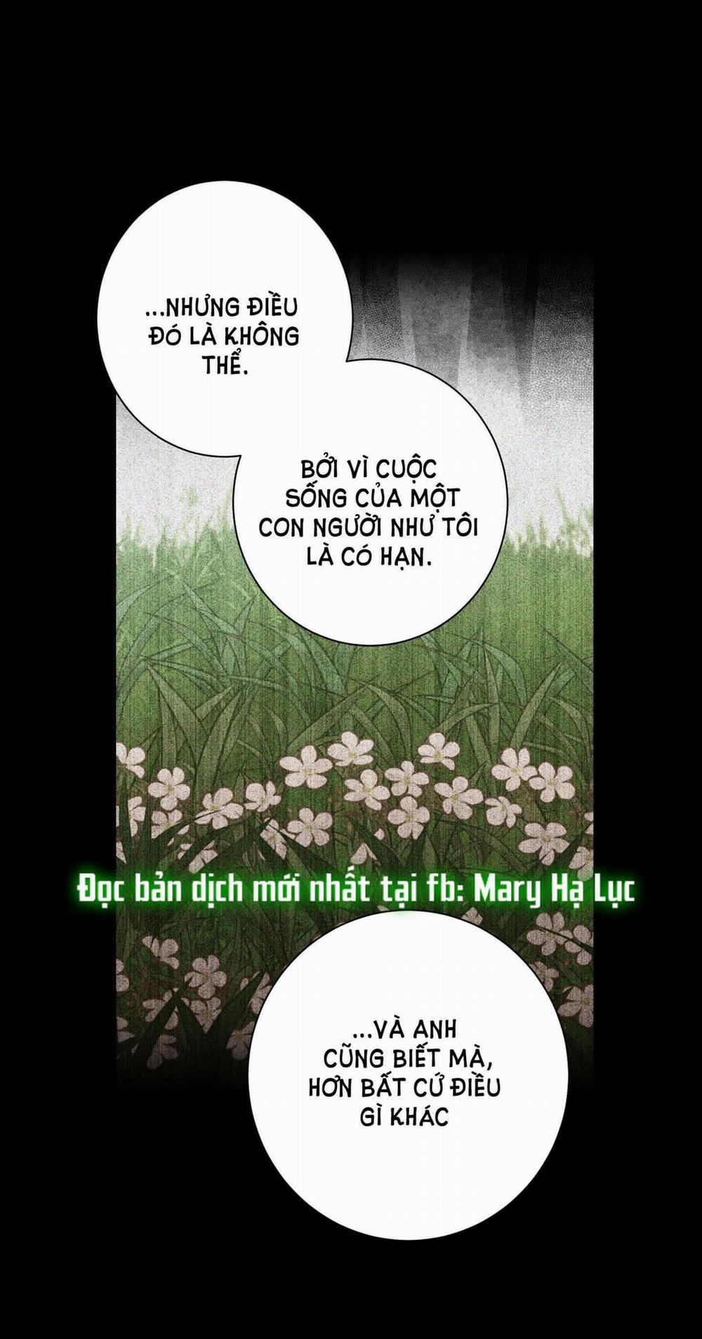 Một Lòng Một Dạ 53.1 trang 26