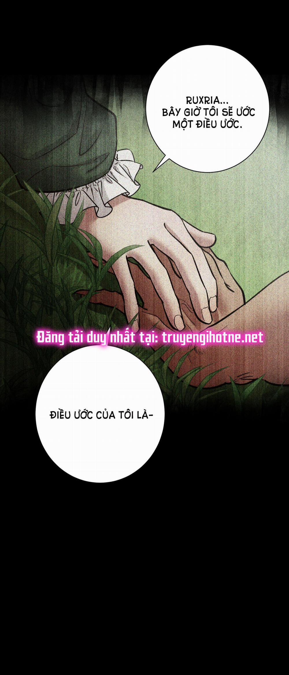 Một Lòng Một Dạ 53.1 trang 29