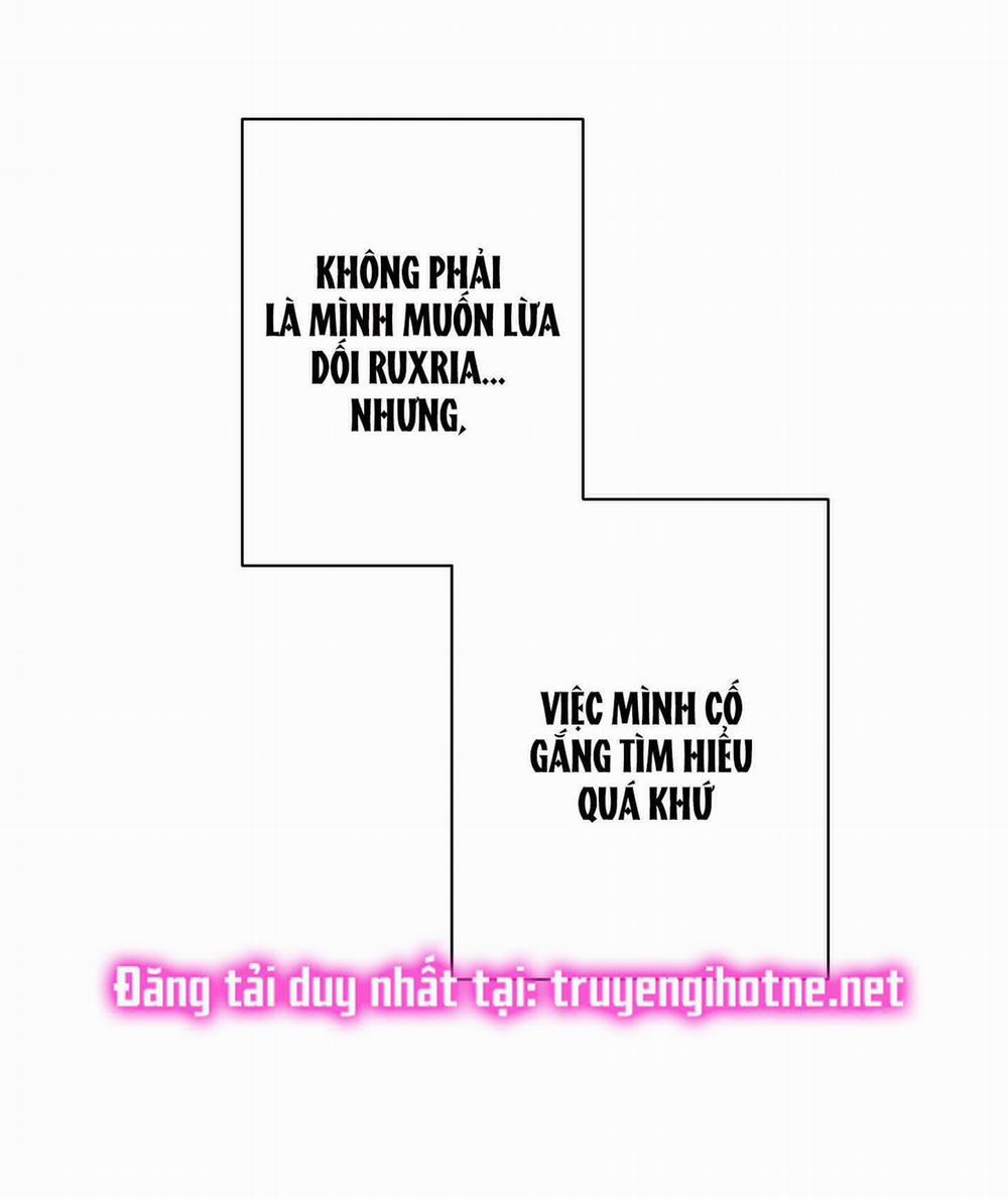 Một Lòng Một Dạ 53.1 trang 8