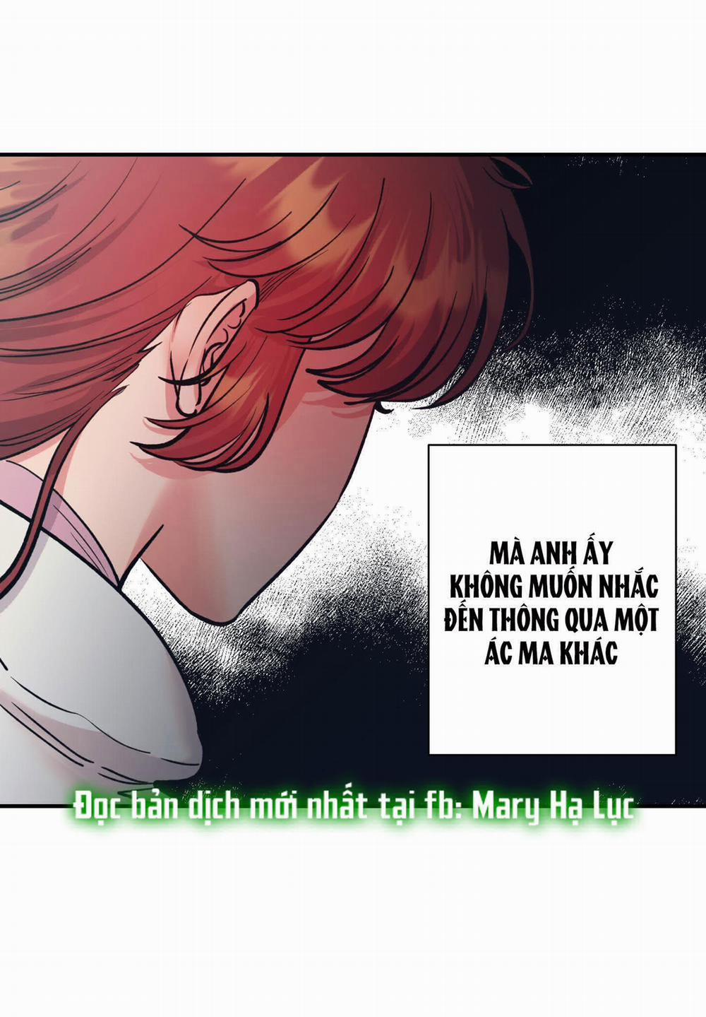 Một Lòng Một Dạ 53.1 trang 9