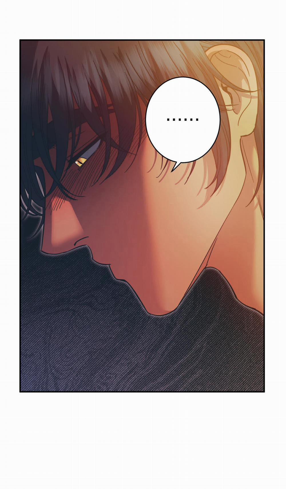 Một Lòng Một Dạ 93.2 trang 2