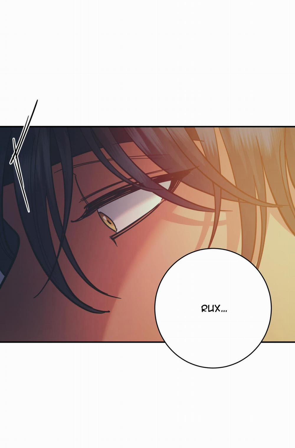 Một Lòng Một Dạ 93.2 trang 3