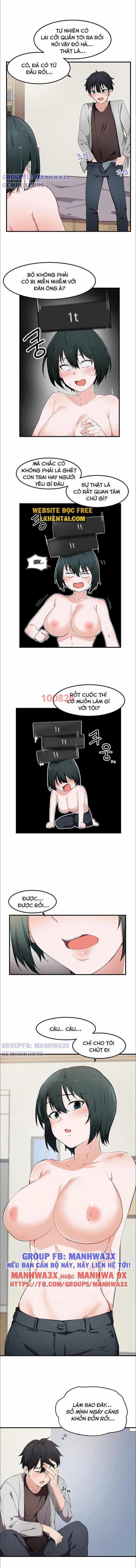 Một mình hưởng tất cả 17 trang 5