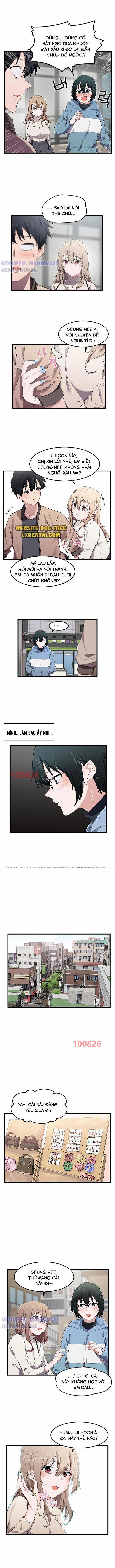 Một mình hưởng tất cả 19 trang 3