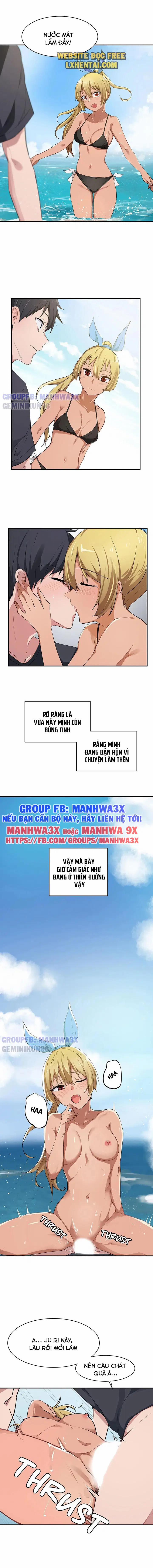 Một mình hưởng tất cả 2 trang 3