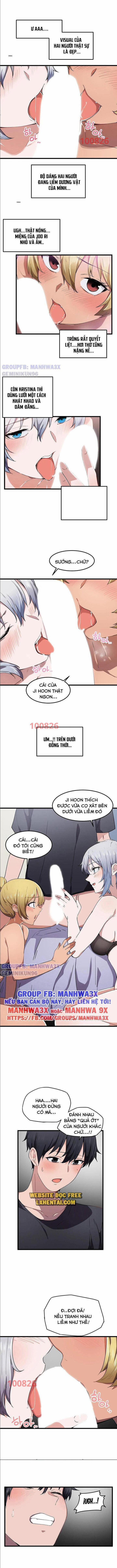 Một mình hưởng tất cả 21 trang 4
