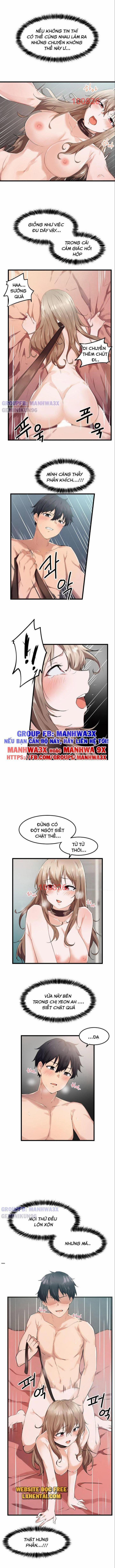 Một mình hưởng tất cả 27 trang 3