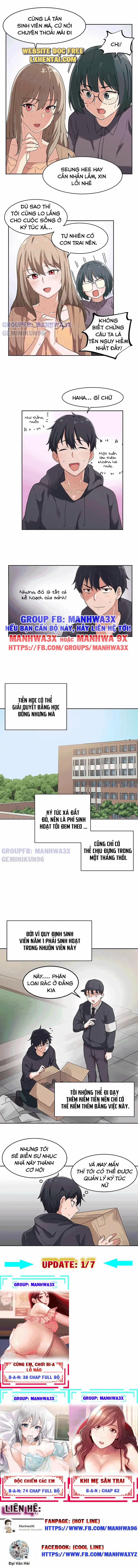 Một mình hưởng tất cả 3 trang 3