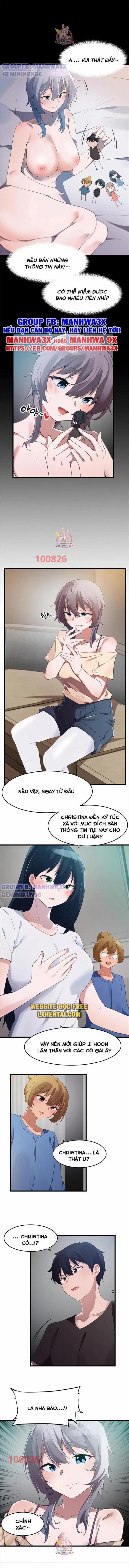 Một mình hưởng tất cả 70 trang 2