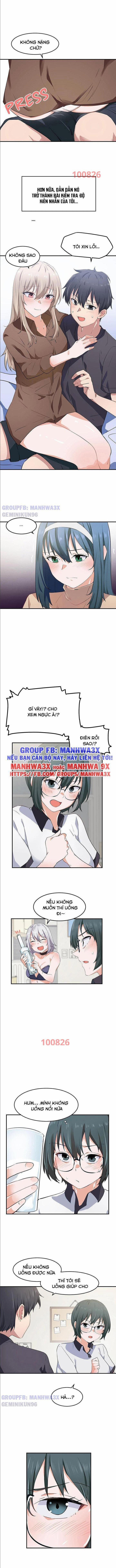 Một mình hưởng tất cả 8 trang 5