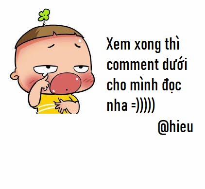 Một Ngàn Con Hạc Giấy 10 trang 10