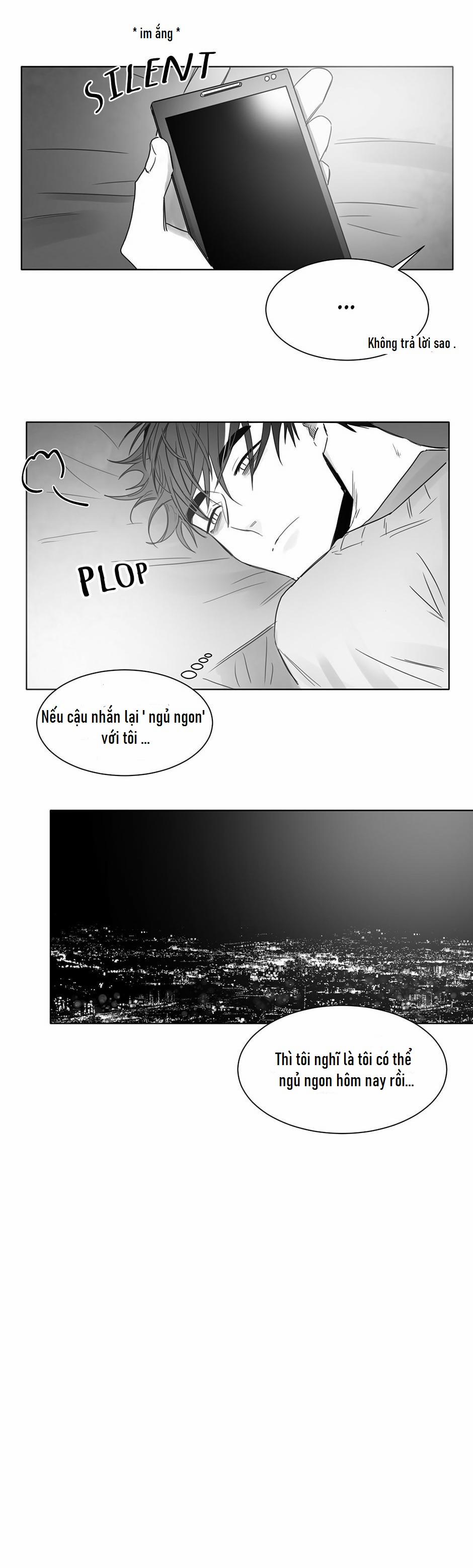 Một Ngàn Con Hạc Giấy 12 trang 10