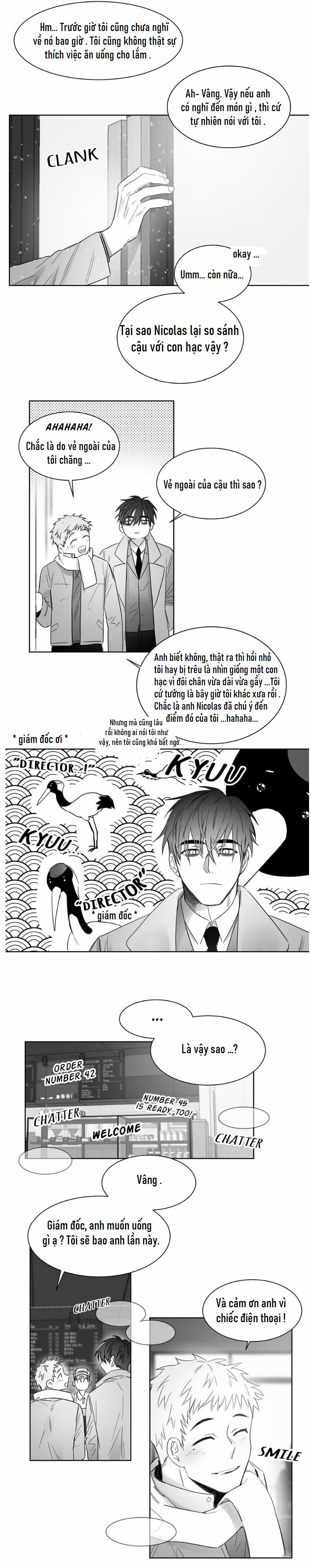 Một Ngàn Con Hạc Giấy 16 trang 6